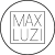 MAXLUZI