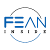 feaninside