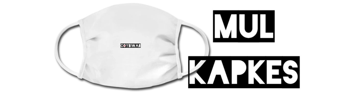 Banner image of feaninside