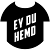 EyDuHemd
