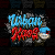 UrbanKaos
