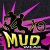 MudWear