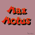 MaxMotus