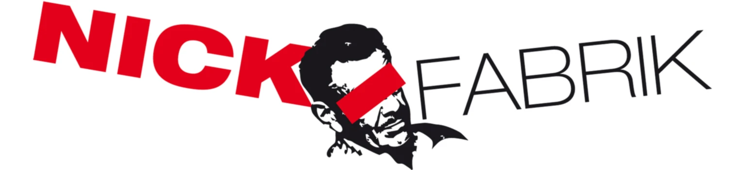 Bannière de liethug