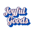 Joyful Goods