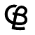 BGL