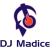 djmadice