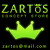 Zartos