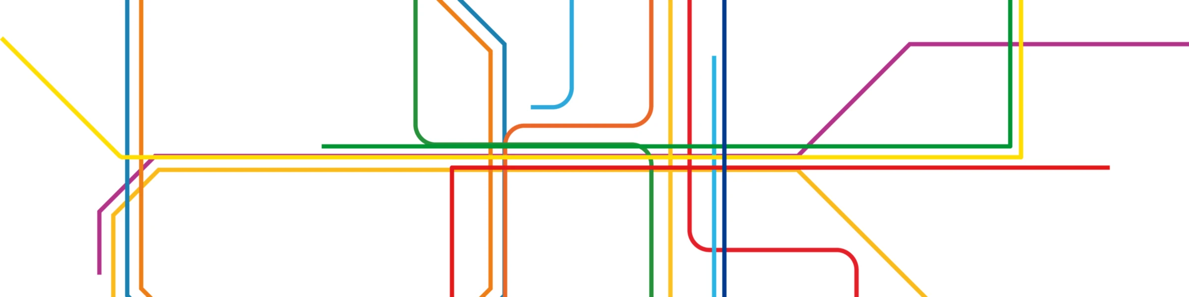 Banner image of Erik Weiser