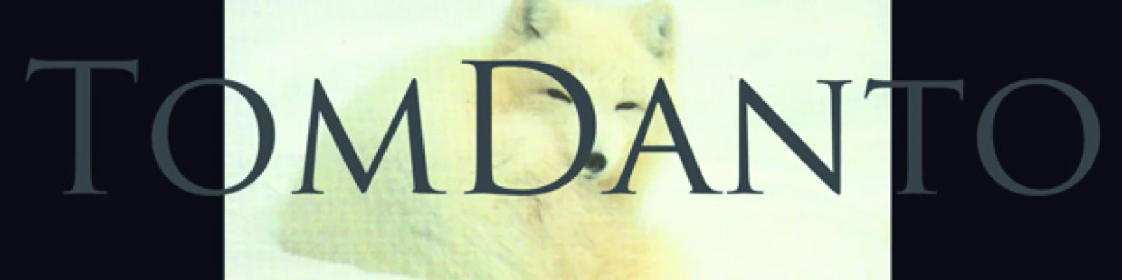 Bannerbild von TomDanto