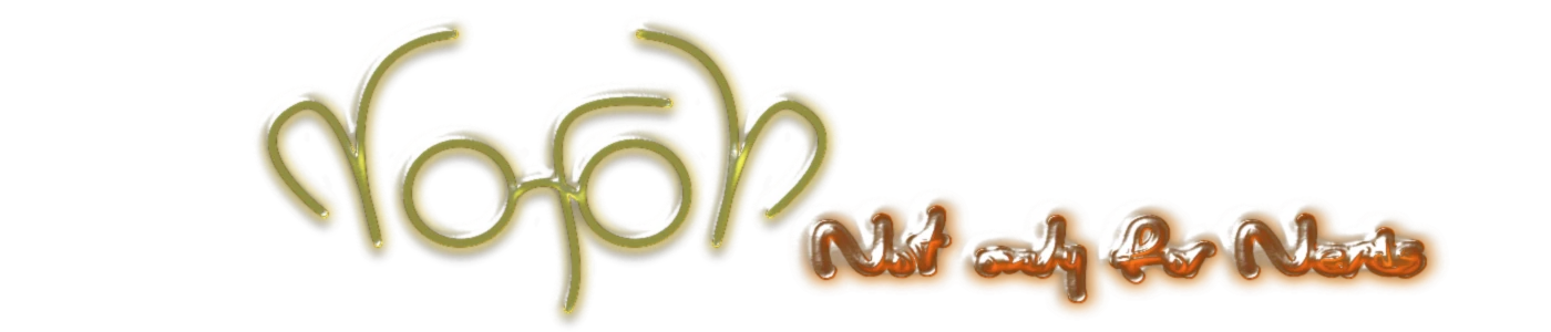 Banner image of nofon