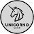 Unicorno