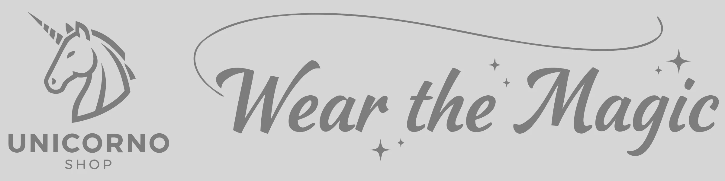 Bannerbild von Unicorno