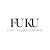 FUKU - Food and Clothing