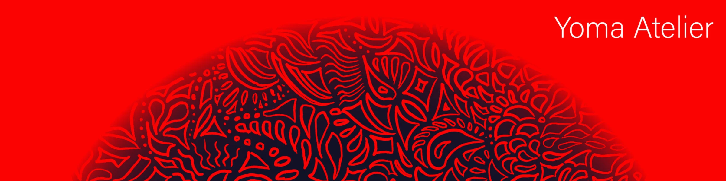 Banner image of YomaAtelier