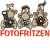 Fotofritzen