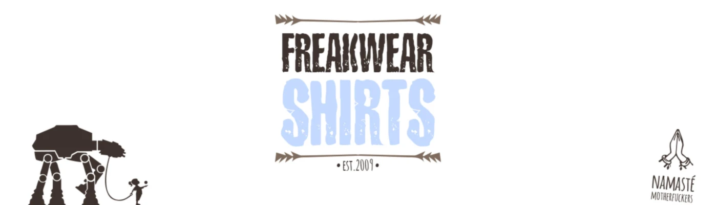 Banner image of treibgut