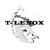 T-LENOX