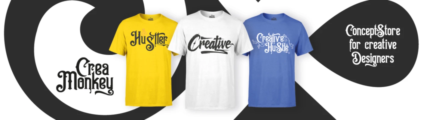 Bannerbild von skeprod