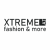 xtreme