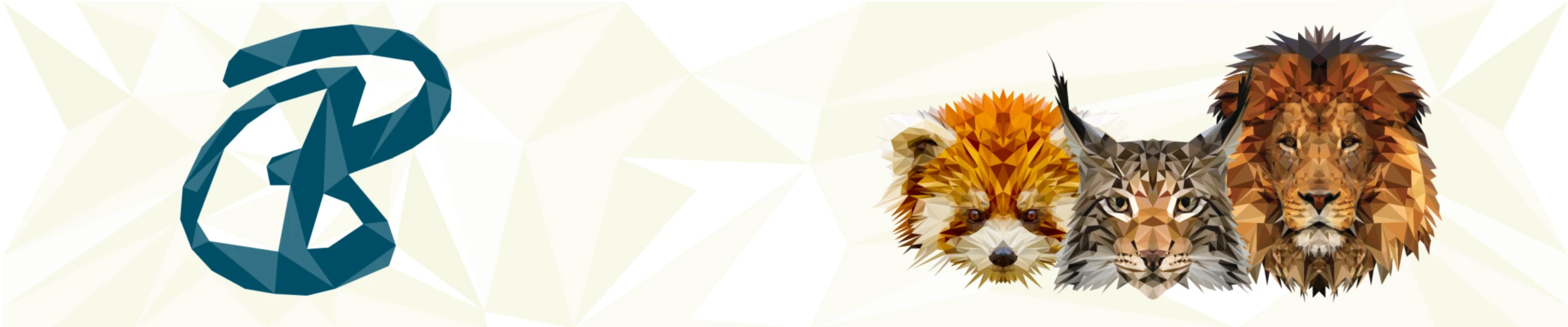 Banner image of Pandagon