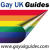 UKGayGuides