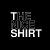 The Nice Shirt