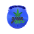 GreenEnjoy