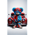 Midnight Squad