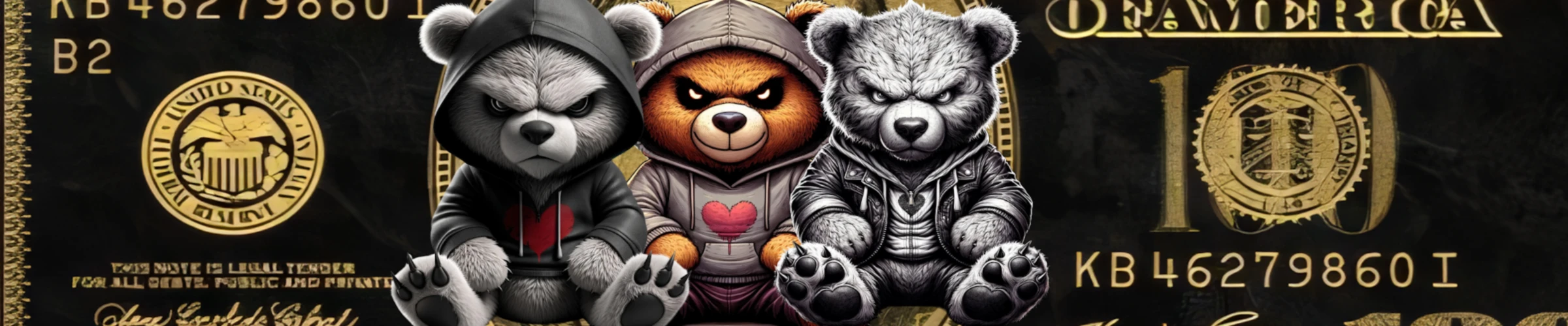 Banner image of Midnight Squad