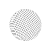 SoderDesign