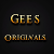 Gees Originals