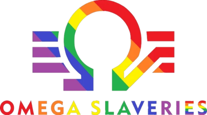 Banner image of Omega Slaveries