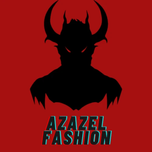 Banner image of Azazel Fashion