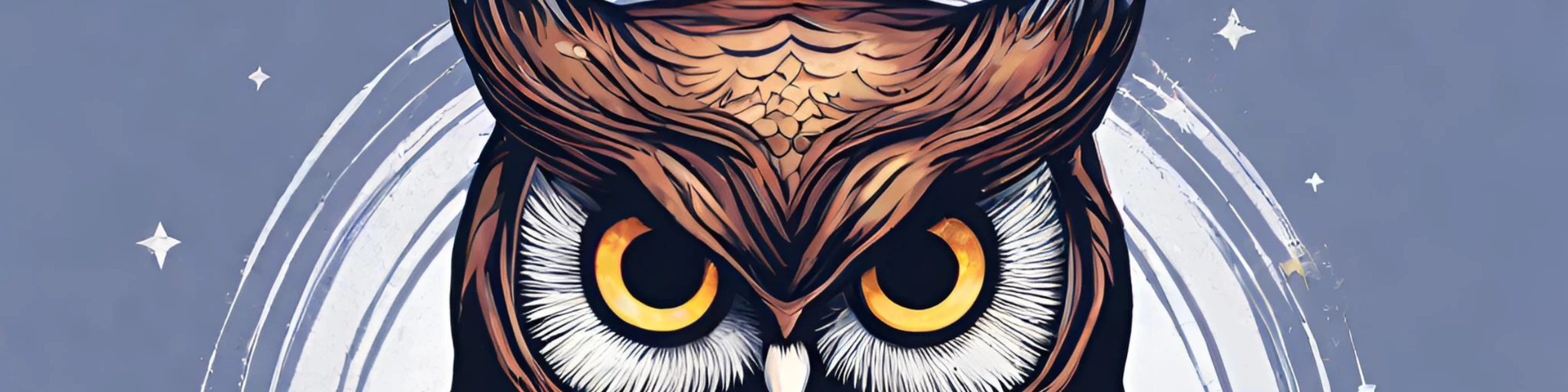 Bannerbild von Meditationen