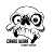 CRYNE WEAR