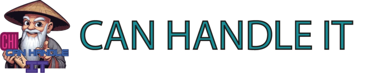 Bannerbild von canhandleit