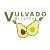 Vulvado