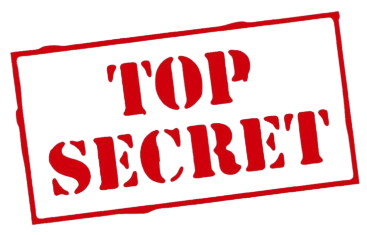 Bannerbild von AltoBuche