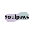 SoulPaws