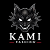 KAMI FASHION