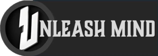 Banner image of Unleashmind