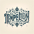 Tempelton Design
