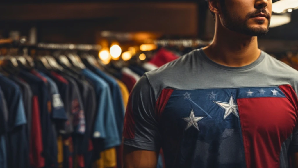 Banner image of AQUAMAC