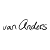 vanAnders