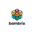 bambrix