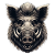 DzikiSklep