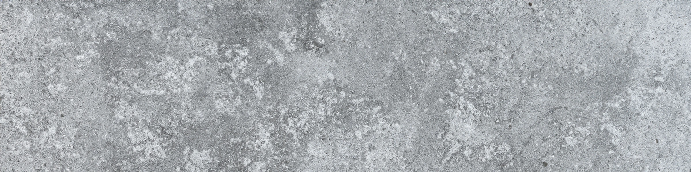 Banner image of vigorwirrwarr