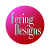 FeringDesigns