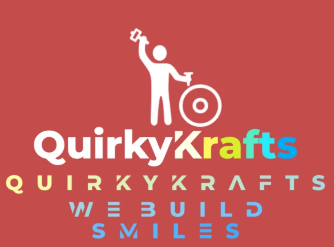 Banner image of QK CEO